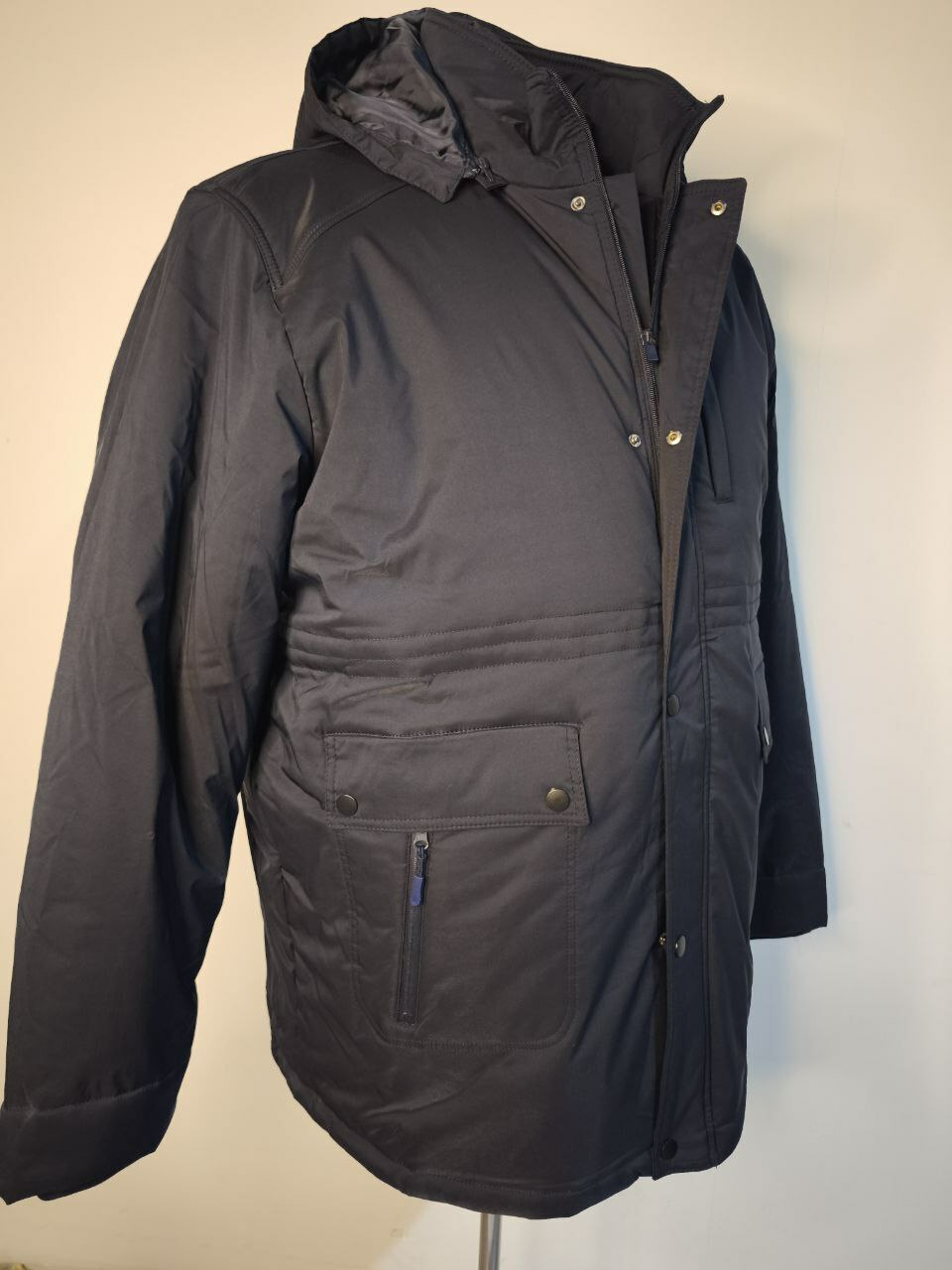 Куртка Еврозима