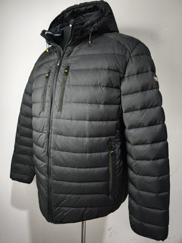 Куртка Еврозима 50 % СКИДКА